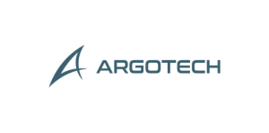 NGH-partnerLOGOS-Argotech